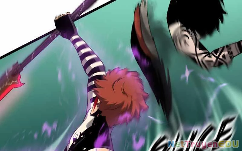 Trò Chơi Của Thần Chapter 33 - 312