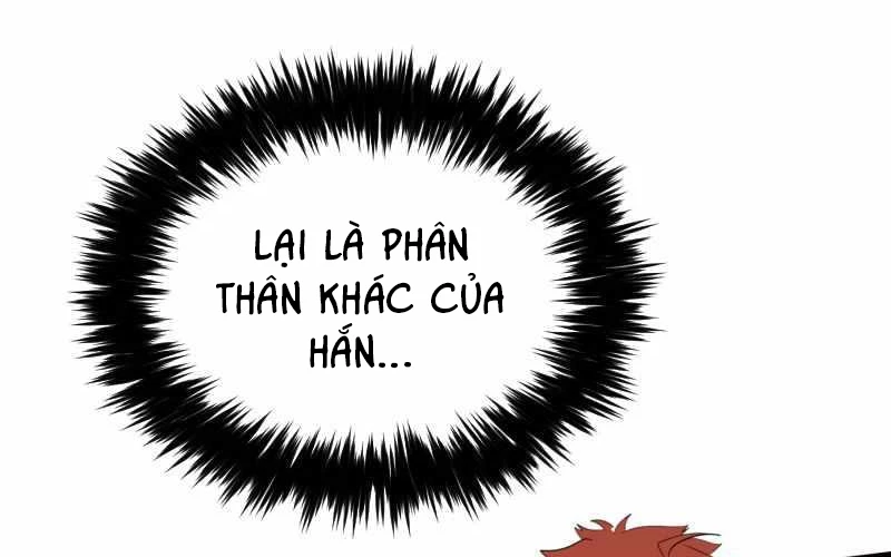 Trò Chơi Của Thần Chapter 33 - 317