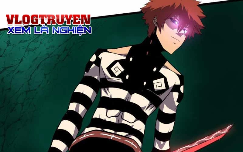 Trò Chơi Của Thần Chapter 33 - 318