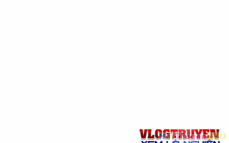Trò Chơi Của Thần Chapter 33 - 322