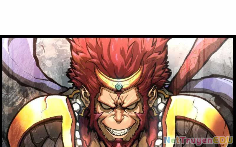 Trò Chơi Của Thần Chapter 33 - 339