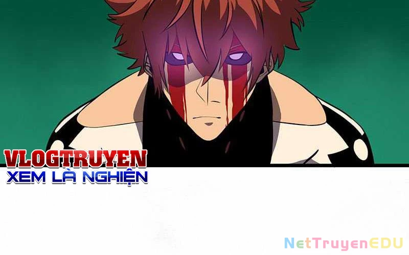 Trò Chơi Của Thần Chapter 34 - 8