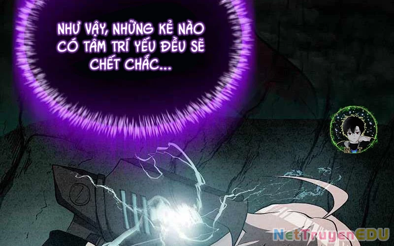 Trò Chơi Của Thần Chapter 34 - 14