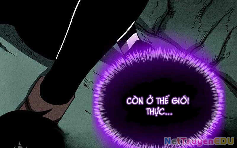 Trò Chơi Của Thần Chapter 34 - 17