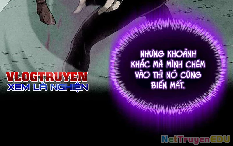 Trò Chơi Của Thần Chapter 34 - 22