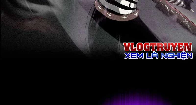 Trò Chơi Của Thần Chapter 34 - 25