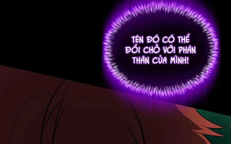 Trò Chơi Của Thần Chapter 34 - 26
