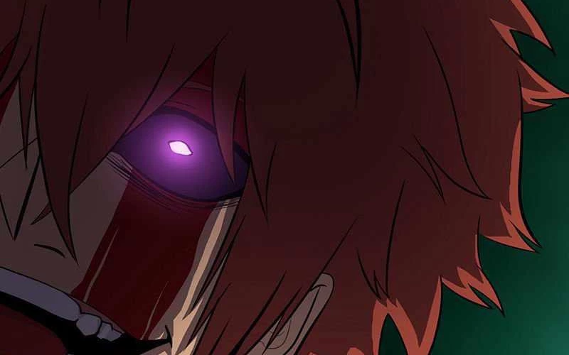 Trò Chơi Của Thần Chapter 34 - 27