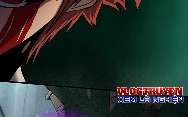 Trò Chơi Của Thần Chapter 34 - 28