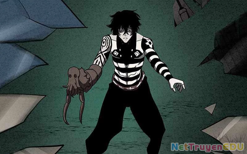 Trò Chơi Của Thần Chapter 34 - 30