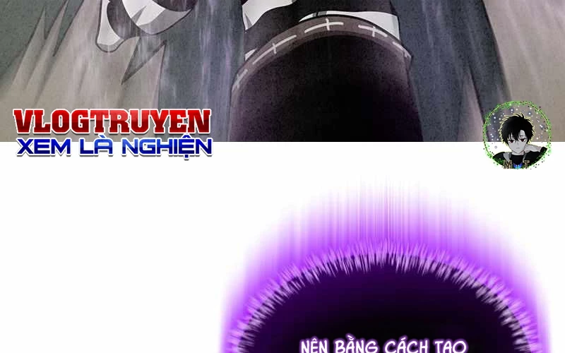 Trò Chơi Của Thần Chapter 34 - 32