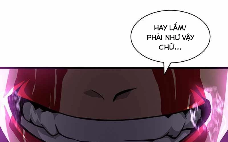 Trò Chơi Của Thần Chapter 34 - 36