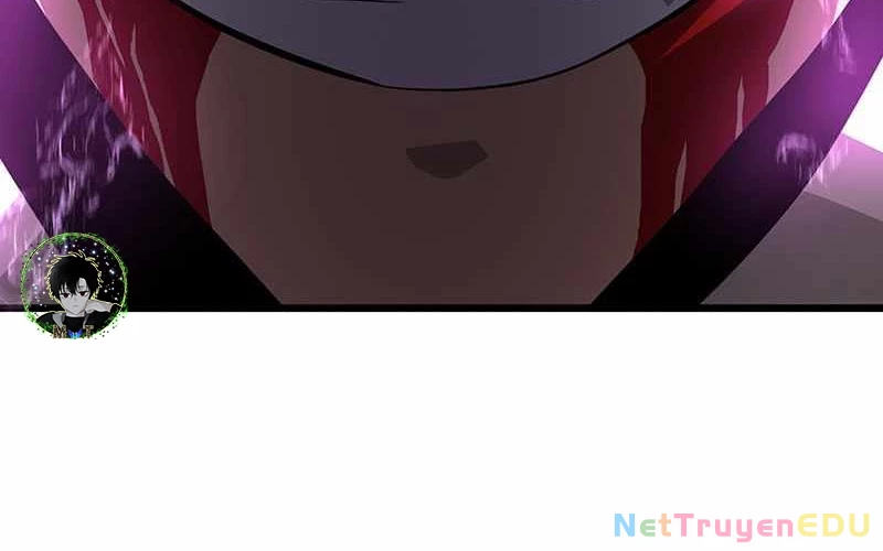 Trò Chơi Của Thần Chapter 34 - 37