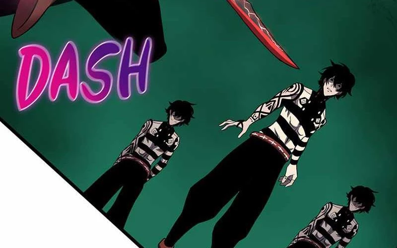 Trò Chơi Của Thần Chapter 34 - 40