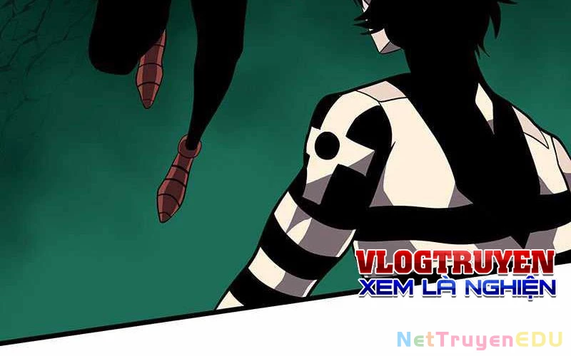 Trò Chơi Của Thần Chapter 34 - 45