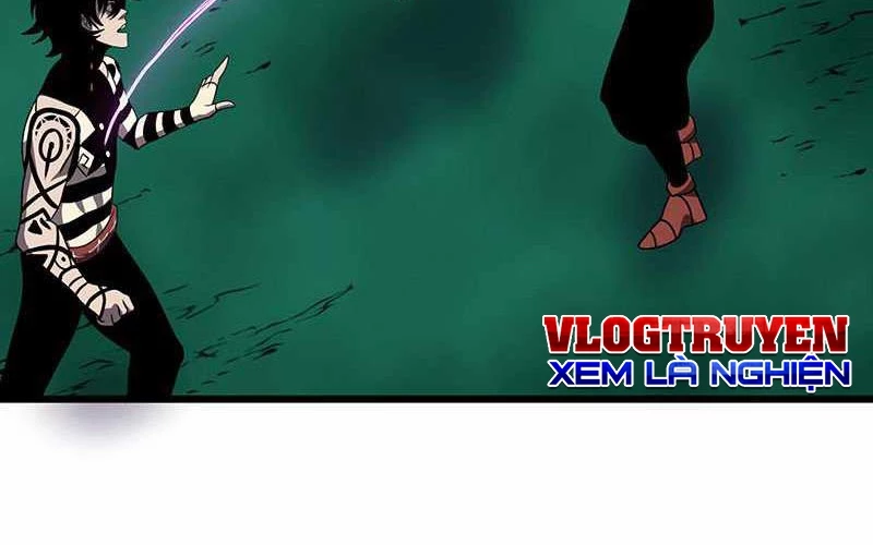 Trò Chơi Của Thần Chapter 34 - 49
