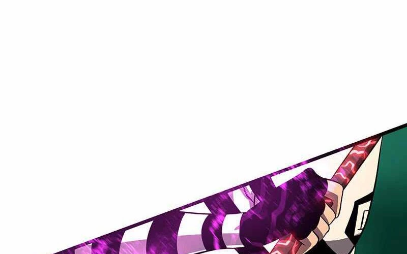 Trò Chơi Của Thần Chapter 34 - 51