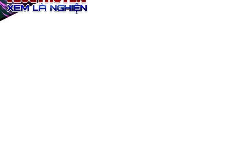 Trò Chơi Của Thần Chapter 34 - 53