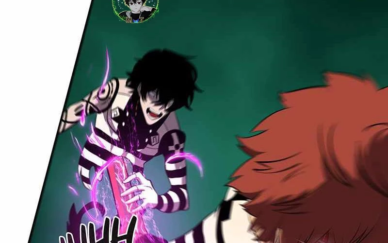 Trò Chơi Của Thần Chapter 34 - 55