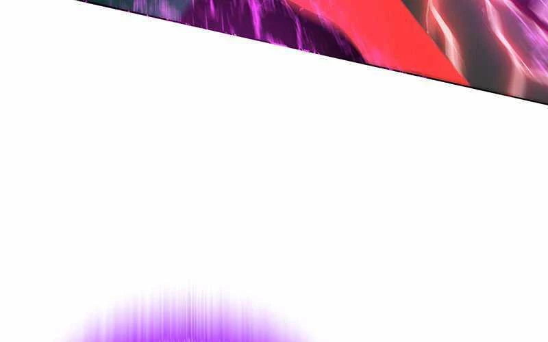 Trò Chơi Của Thần Chapter 34 - 57