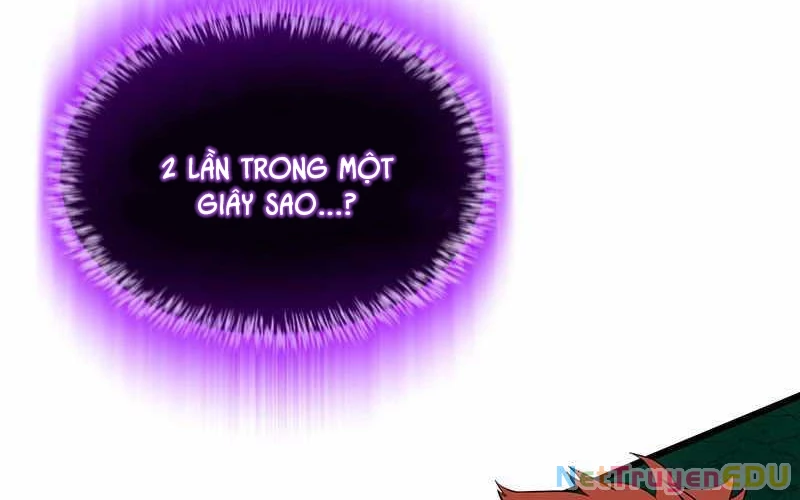 Trò Chơi Của Thần Chapter 34 - 58
