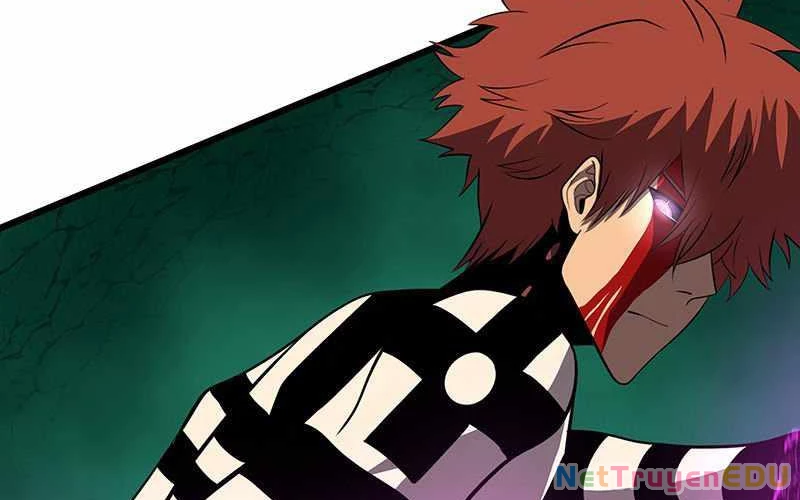 Trò Chơi Của Thần Chapter 34 - 59