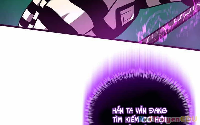 Trò Chơi Của Thần Chapter 34 - 60