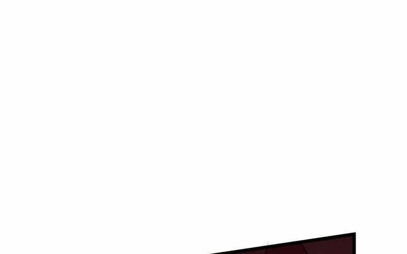 Trò Chơi Của Thần Chapter 34 - 62