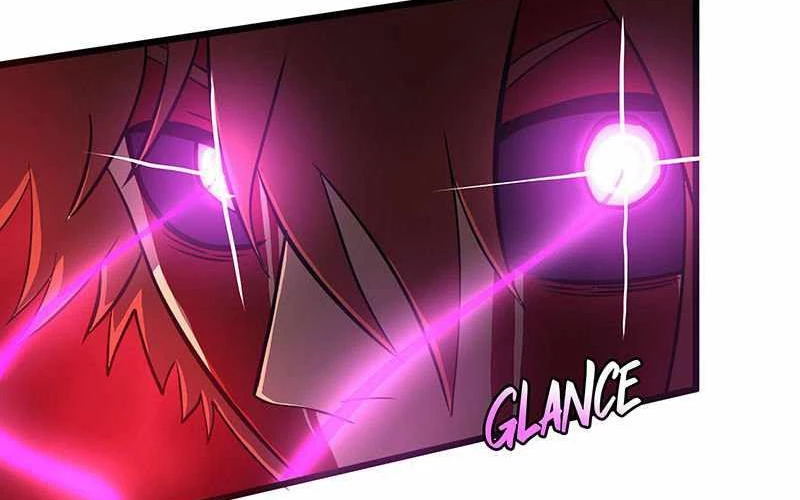 Trò Chơi Của Thần Chapter 34 - 63