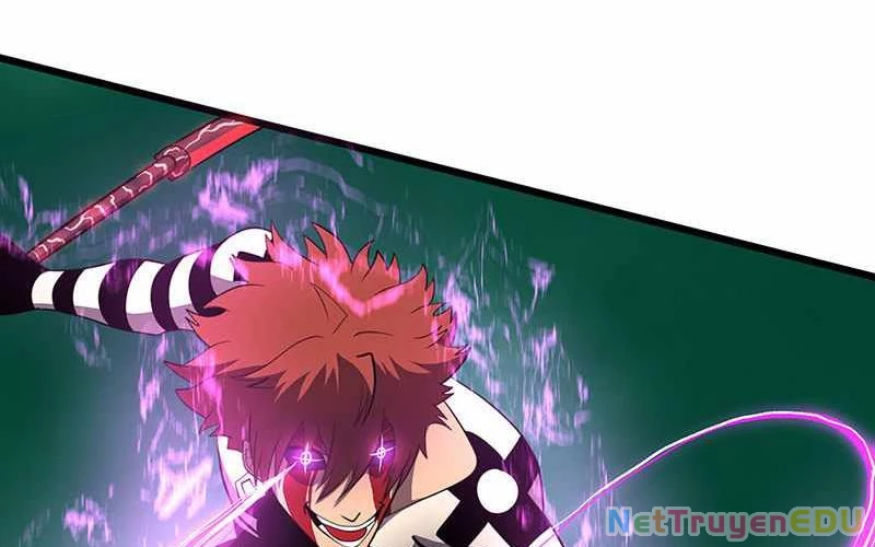 Trò Chơi Của Thần Chapter 34 - 67