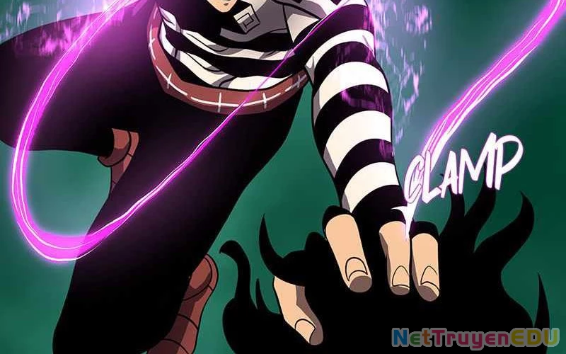 Trò Chơi Của Thần Chapter 34 - 68