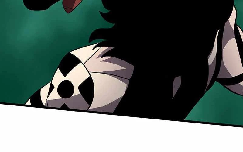 Trò Chơi Của Thần Chapter 34 - 69