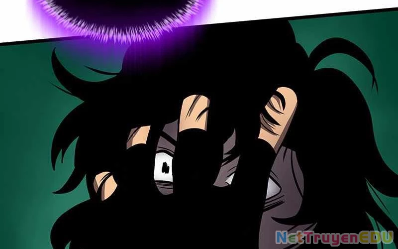 Trò Chơi Của Thần Chapter 34 - 71