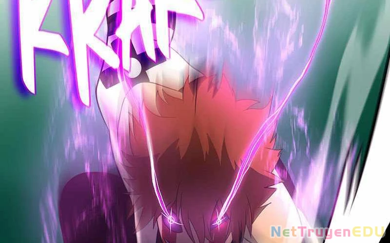 Trò Chơi Của Thần Chapter 34 - 75