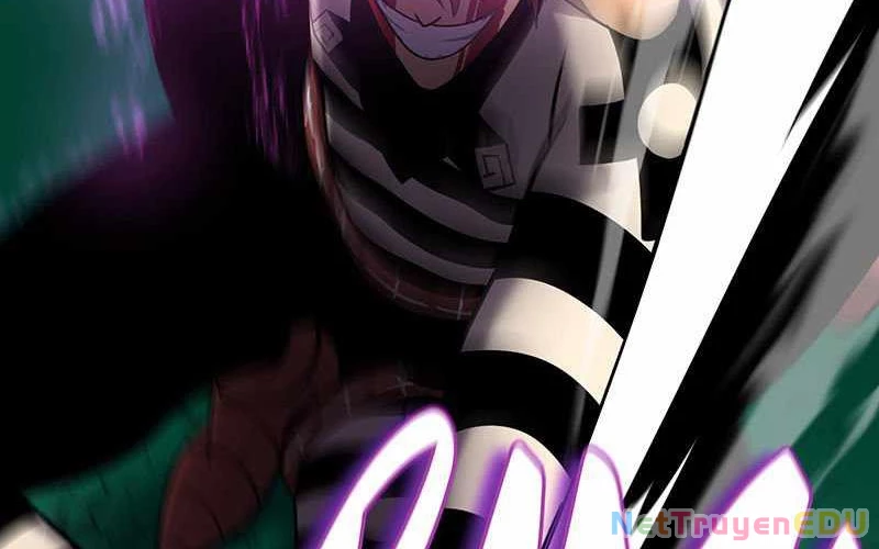Trò Chơi Của Thần Chapter 34 - 76
