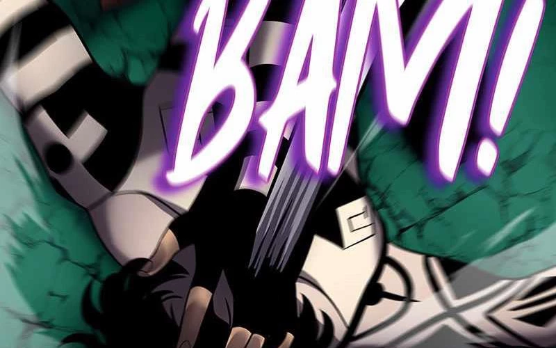 Trò Chơi Của Thần Chapter 34 - 77