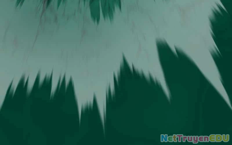 Trò Chơi Của Thần Chapter 34 - 79
