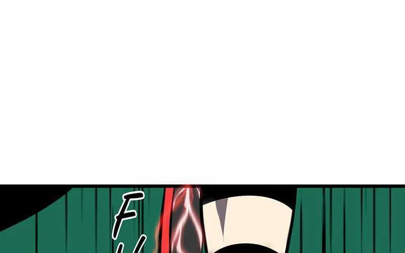 Trò Chơi Của Thần Chapter 34 - 81
