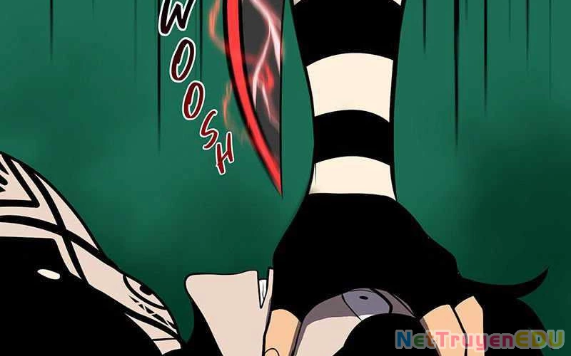 Trò Chơi Của Thần Chapter 34 - 82