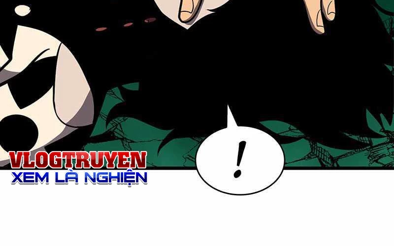 Trò Chơi Của Thần Chapter 34 - 83