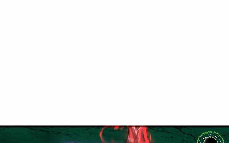 Trò Chơi Của Thần Chapter 34 - 84