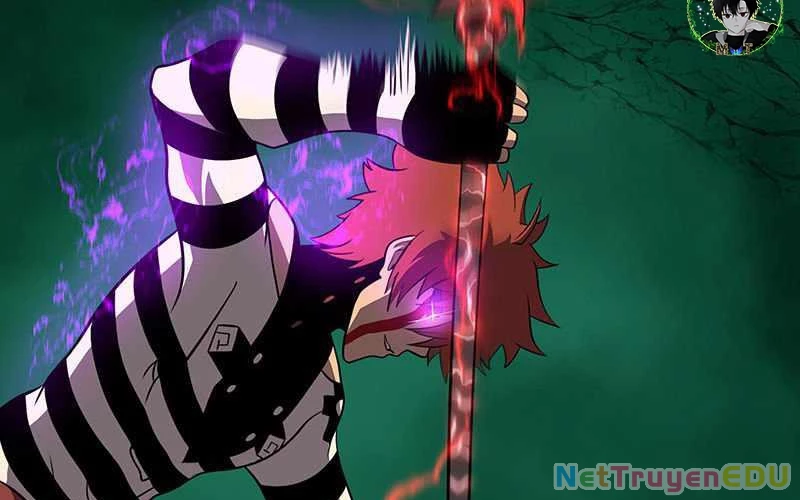 Trò Chơi Của Thần Chapter 34 - 85