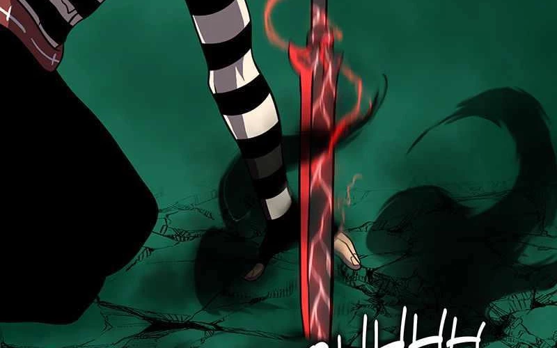 Trò Chơi Của Thần Chapter 34 - 86