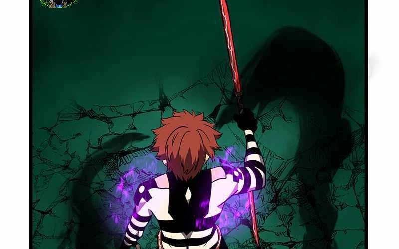 Trò Chơi Của Thần Chapter 34 - 89