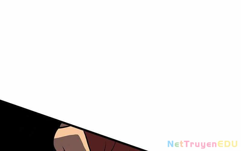 Trò Chơi Của Thần Chapter 34 - 92