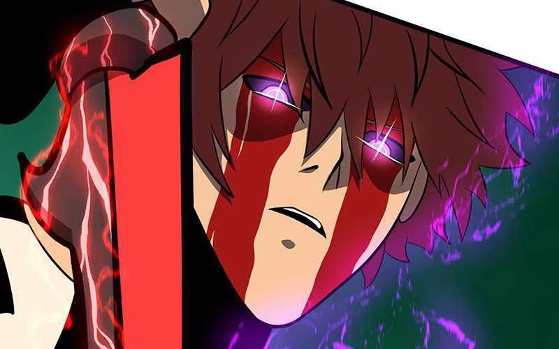 Trò Chơi Của Thần Chapter 34 - 93