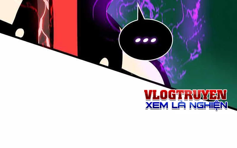 Trò Chơi Của Thần Chapter 34 - 94