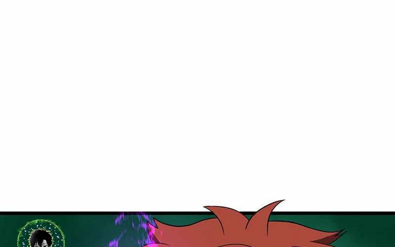 Trò Chơi Của Thần Chapter 34 - 96