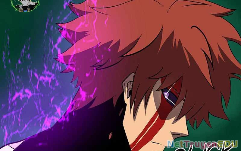 Trò Chơi Của Thần Chapter 34 - 97