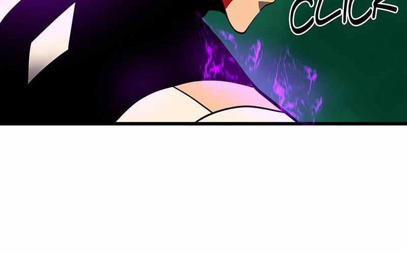 Trò Chơi Của Thần Chapter 34 - 98
